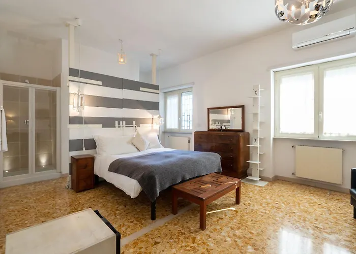 Locanda Delle Corse