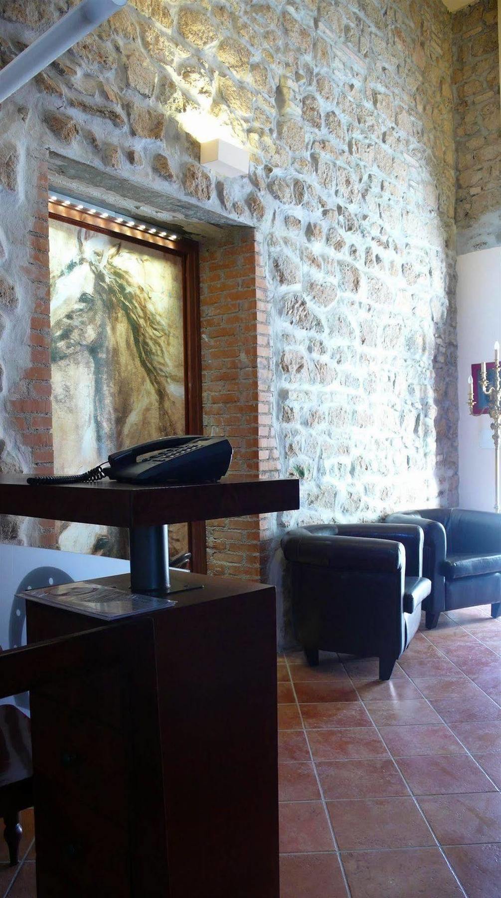 Maison d'hôtes Delle Corse